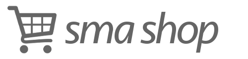 Shallaw